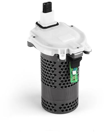 Placa base del motor de la aspiradora, compatible con piezas Dyson V10 SV12
