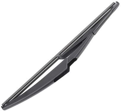 Windoe Wipers Car Wiper 11 Rear Wiper Blade For Fiat 500L 2012-2022 Windshield Windscreen Window Car Rear Rain Brush