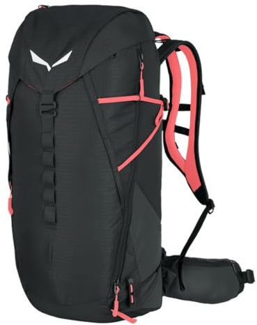Salewa Unisex Mtn Trainer 2 28 Rucksack (1er Pack)
