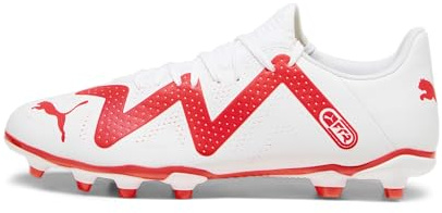 Puma Herren Future Play Fg/AgFussballschuh