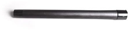 2 Replacement for Hoover Extension Wands WindTunnel Wand # 38634078