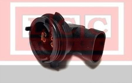 LCC LCC4041 Innesto lampada Faro principale