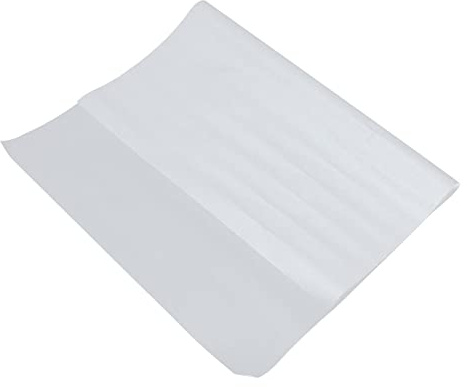 ERINGOGO 2blätter Glitzer Geschenkpapier Funkelnde Geschenkverpackung Für Für Geburtstagsgeschenke Bastelprojekte Und Kreative Diy-ideen