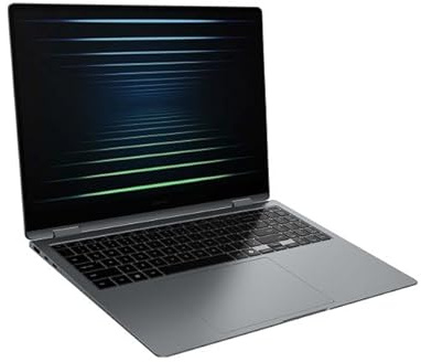 Samsung Galaxy Book5 Pro 360 16 U7 16Go 512G Pro