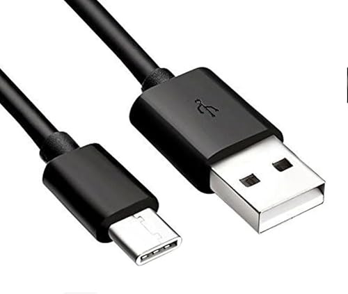 T-ProTek Disque dur interne 9,5 mm/500 Go / SATA II 2,5 pour ordinateur portable