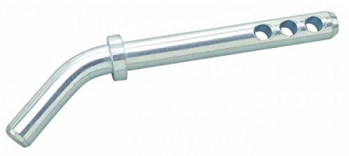 Goupille plié à trois trous Ø22 mm de Ama