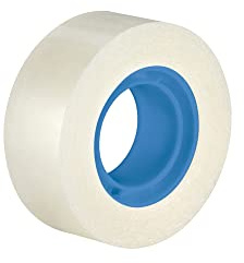 Milan Ruban adhésif invisible 19 mm x 33 m