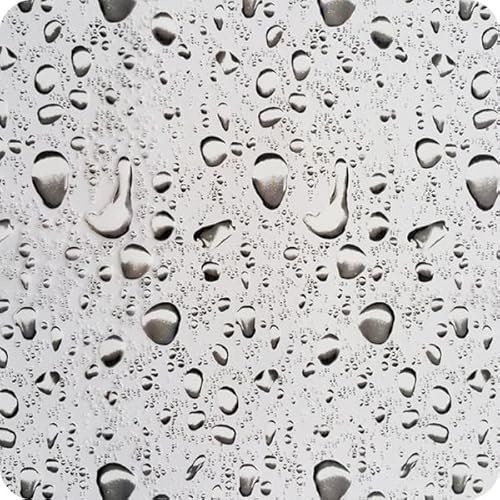 Wassertransferdruck Folie Set HYDRA Water Transfer Printing Film Hydrographic Film Folie Hydro Dipping Film Maßen: Breite: 50cm. Länge: 200cm (HOT-012)