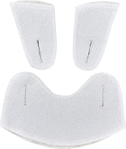 Alvi Clean & Dry Schlafsack-Cover 2er Pack Nässeschutz Gr. 80-86 | 80003