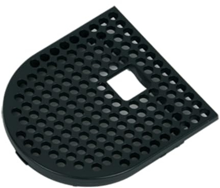 Krups MS-624314 Grid MS624314 Coffee Maker