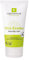 GREENDOOR Crema deodorante morbida in tubo da 50ml, senza alluminio, non fondente, efficace contro l'odore di sudore, dura 20 settimane, naturalmente vegana, unisex, cura le ascelle