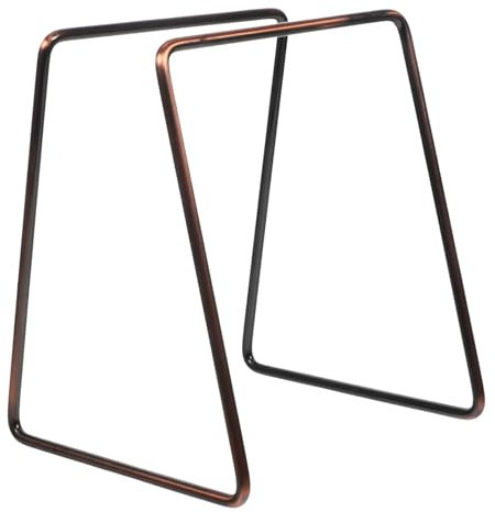 Garneck Getränkehalter Küchenzubehör Aus Kupfer Espresso Gemahlen Stehen Metallklammern Kegelhalter Manuelle Espressomaschine Eine Armatur Espresso-shots Kaffee Filterpapierhalter