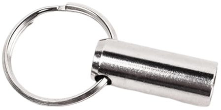 Générique Premium Dart Shaft Extractor Tool Broken Dart Rod Removal Tool Sleek & Sturdy Professional for Effortless Disposal of PP, Nylon and Other Arro W Shafts
