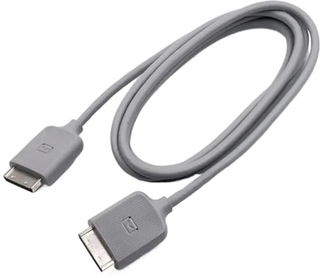 Cavo BN39-02615A Da 2,5 M BN96-49140X BN44-01083A, Compatibile Con Samsung, QE32LS03TBKXRU QE32LS03TBKXZT QE32LS03TBKXXH TV Cable