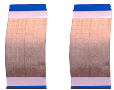 Reemplazo de Placa Base V315B1-C01, Placa lógica V315B1-L01/L06 CMO V315B1C01, Compatible con Sony, Philips y Samsung. Placa de Prueba Profesional, Placa T-con, Tarjeta de TV.(OnlyCables)