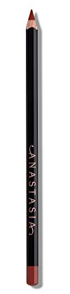 Anastasia Beverly Hills - Lip Liner - Chai