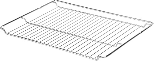 Ofenrost 47 x 34,5 cm kompatibel für Bosch Siemens Neff 00742283 Original