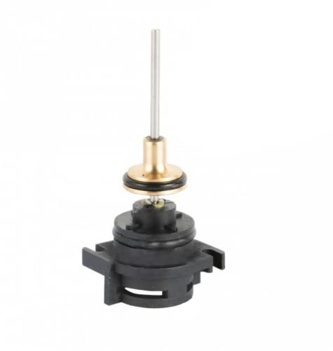 Diverter Valve Repair Kit Compatible With Alpha 3.018652 3.015562 CD25C CD28 CD35C