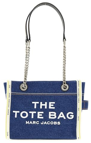 Marc Jacobs The Small Tote Bag