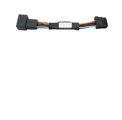 XEDLAMP For, for A3 8P 2008 2009 2010 2011 2012 2013 de Apagado y Arranque automático del Motor Dispositivo de Cierre Sensor de Control Cable de Enchufe Sensor de Arranque y Parada automáticos(1 PCS