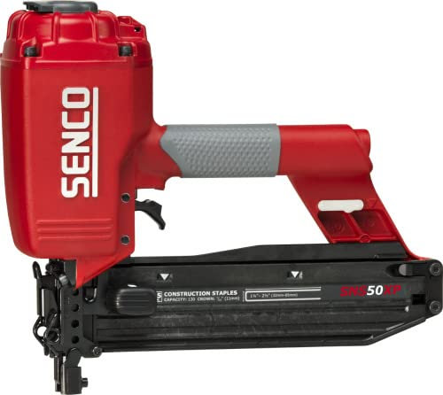 SENCO SNS50XP Klammergerät, Einzel