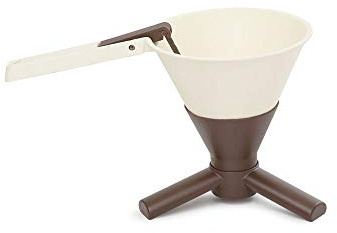 Decora 9271055 Imbuto Dosatore Ø 13 X H 12,5 Cm