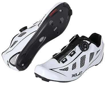XLC Unisex RoadFahrradschuh