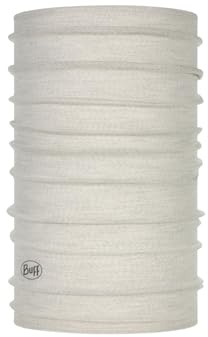 Buff Halsvärmare Merino Lightweight Unisex vuxna