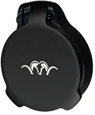 Blaser Flip Cover Okular Optikschutz Jagd B2 Modelle