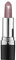 Avon Ultra Shimmer Lipstick Violet Sparks, with a Moisture-retaining Formula for High Shine Shimmer