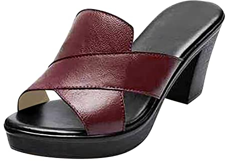 women's white party dress for women black trainers mens wide shoes for elderly support slippers women uk vintage outdoor low mid block heel tall y2k size 10 trainers mens women's black boots