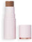 Revolution Skin Silk Bronzer Stick - Couleur modulable pour joues, yeux et lèvres - Formule crème à poudre - Vegan & Cruelty-Free - Medium Sunset - 4,5 g