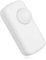 Dimmer per Luce, Dimmerabile Interruttore Dimmer Rotativo Nessun rumore, Regolatore Dimmer per 220-240V Dimmerabile All'infinito, per Lampade Dimmerabili, Lampade da Tavolo, Lampade da Terra, Bianco