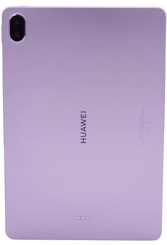 HUAWEI Tablet MatePad 11.5 8+256G con Tastiera | Tablet 2025 2.5K 120Hz Eye Comfort PaperMatte Display, batteria 10100 mAh, SuperCharge 40W, WiFi 6, Bluetooth 5.2
