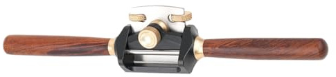 Rukjmqi Pialla a mano per legno, mini piallatrice a mano per legno, strumento per lavori fai da te, mobili, lavori fai da te, lavori di carpenteria, mobili, progetti fai da te