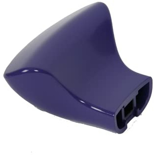 Cocotte-Minute® SS-981383 SEB