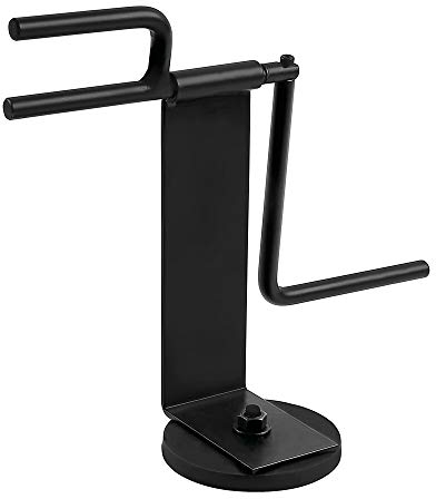 Lampa 98511 Magnetic-Vortex Belt Winder