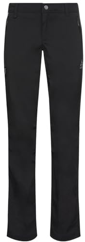 Odlo Herren Wanderhose Wedgemount_560421
