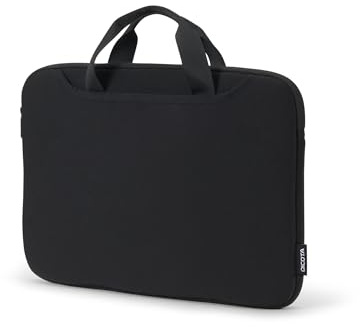 Dicota Smart Sleeve ONE 14-14.1