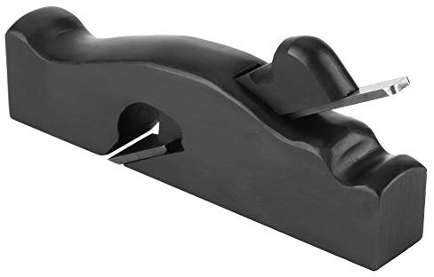 Hand Plane Planer Wooden Carpenter Woodworking Planing Woodcraft Tool Hand Plane Planer Wooden Carpenter Woodworking Planing Woodcraft Tool 65 Steel Offers Sharpn Durability. The