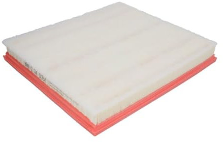 MANN-FILTER C 34 005/1 Air Filter - for Cars + Transporters