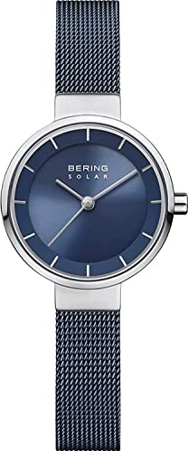 BERING 14627-307 Damenarmbanduhr