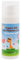 Protection Solaire pour Bébés et Enfants - AZETA bio Crème Solaire | Protection Solaire Bio Bambin Fille Garçon (50ml)