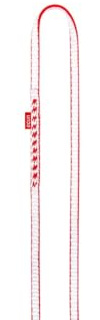 Ocun O-Sling Bio-DYN 8 mm - Schlinge, Länge:30cm