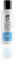 Slick Gorilla Color de cabello azul semipermanente vegano y libre de crueldad (3.38 Fl Oz, 100 ml azul)