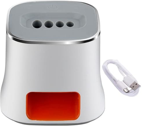 HCLZOE Supprimer Automatique de de Tournesol pour Graines de Tournesol - Fournitures de Cuisine