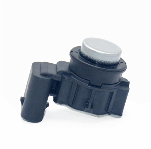 Sensore Aiuto PDC Compatibile Con F45 Per F46 Per G30 Sensore Di Parcheggio Di Ricambio Sensore Di Parcheggio Di Retromarcia Sensori Di Parcheggio Per Auto OEM 66209283200