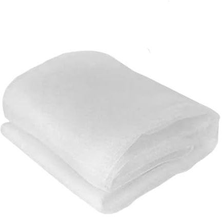 predolo Red de Protección para árboles Frutales Y Arbustos de Arándanos, Red de Barrera, Fácil de Usar, Robusta, Bolsas para Protección de Plantas, 1.2 X 1.6 M