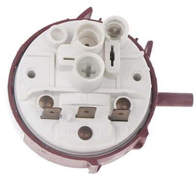 Universal Dishwasher Water Level Sensor C-326/17-D01 Replacement Pressure Switch Controller For Dishwasher Washing Machine