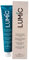 LIGHT IRRIDIANCE Tinte LUMIC AMONIACO 100 ML, 6.1 Rubio Oscuro Ceniza | Ash, 100mL